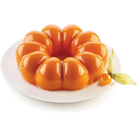 safe ring silikomart