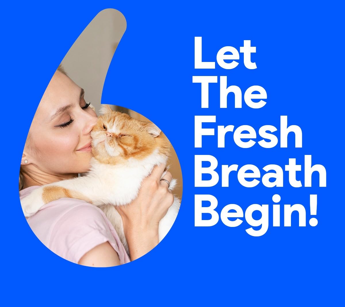 10 X Oral Fur Hygiene PET Dental Finger TOOTHBRUSHES for Your Furry Paw Friend with Storage Cases Ideal for Dogs & Cats Non-Toxic only Silicon 360 Brushing Ability to Remove Build of Plaque Bad Breath - Image 4