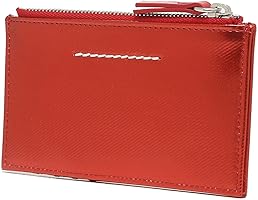 Amazon | [エムエムシックス]メゾンマルジェラ カードケース