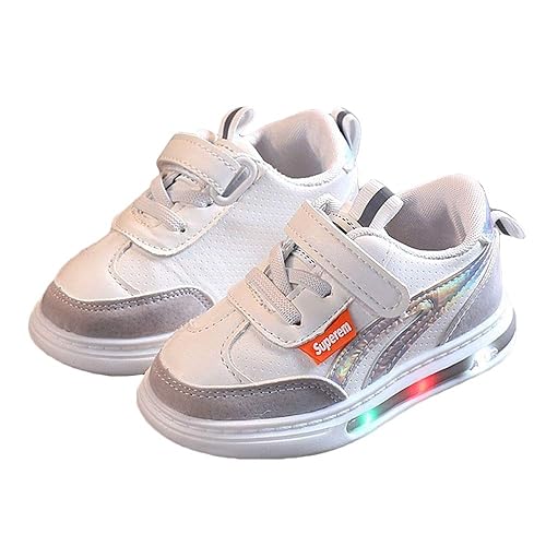 Hopscotch shoes for baby boy Clearance