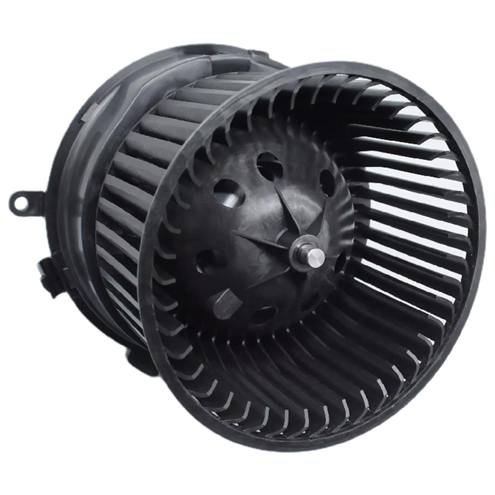 Otor De Soplador De Calefacción De CA Delantero Copatible Con Nissan 08-15 Rogue / 07-12 - Foto 12