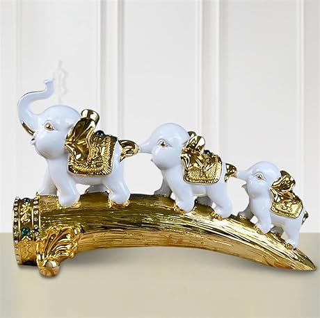 AISHUAIGE Einfache Moderne Elefanten Ornamente Wohnzimmer TV-Kabinett
Weinschrank Hauptdekorationen gAnstigen Handwerk : Digitale Bilderrahmen AISHUAIGE Einfache Moderne Elefanten Ornamente Wohnzimmer TV-Kabinett
Weinschrank Hauptdekorationen gAnstigen Handwerk : Digitale Bilderrahmen