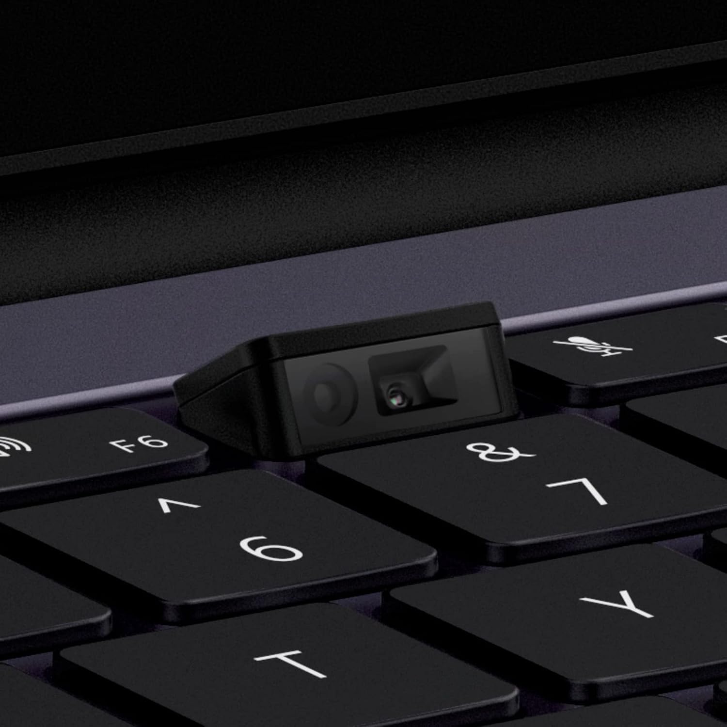 Huawei MateBook B3-420 Business, 14 Pollici Full View 1080P FHD Ultrabook Notebook PC Portatile, Intel® Core™ i5-1135G7, RAM 8GB, SSD da 512GB, TPM, Windows 10 Pro, Layout Italiano, Space Gray