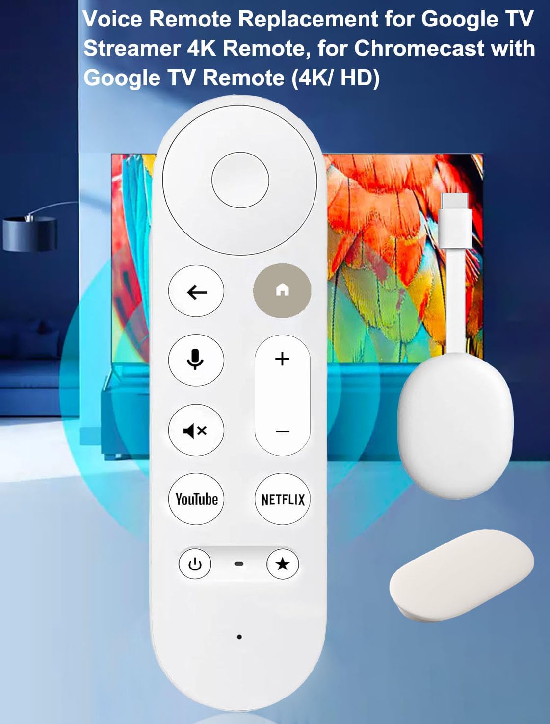 61a9bTzD5PL. AC SL1476