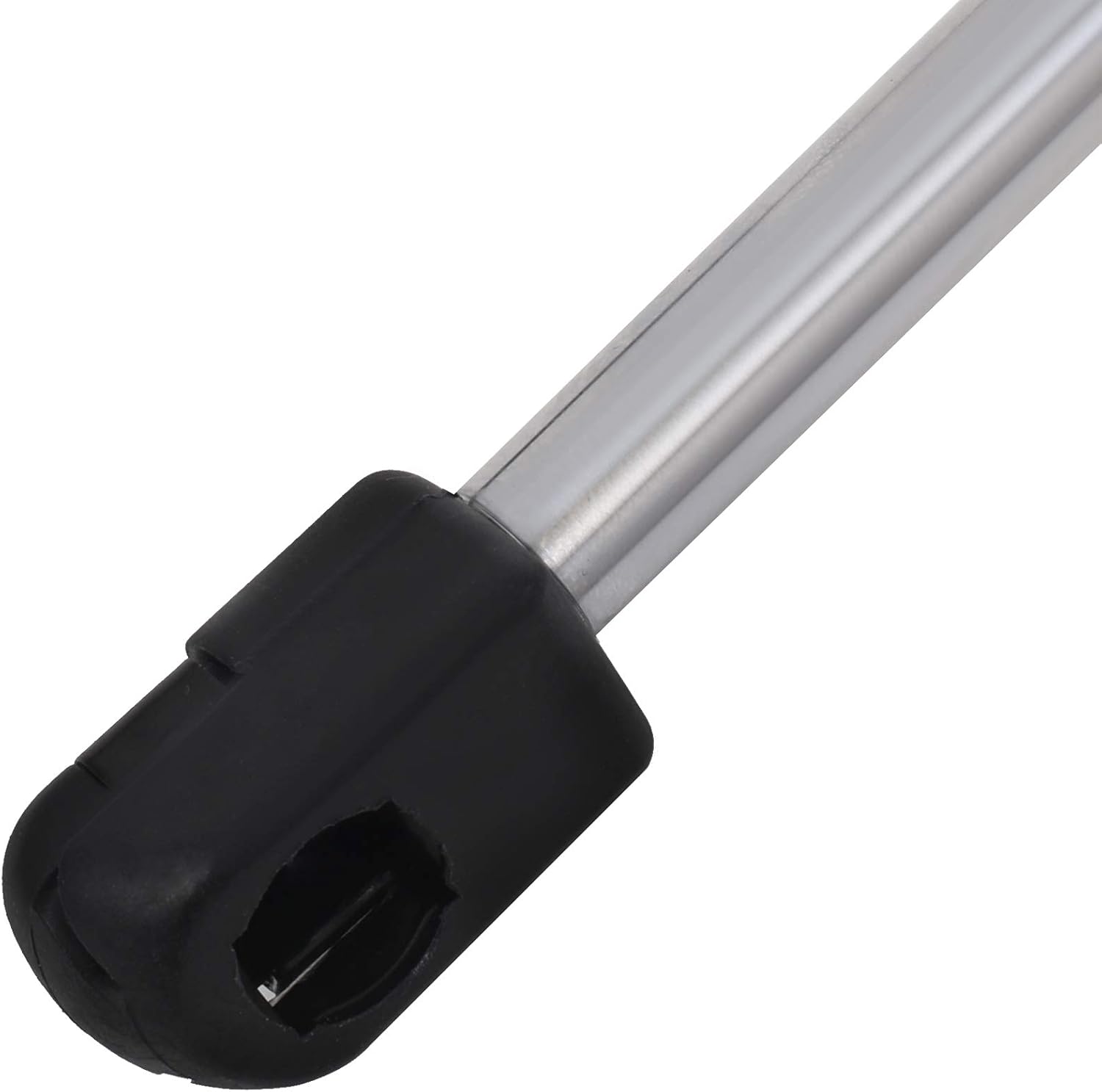 Lift Struts 6648,74820SZAA21,74820-SZA-A21,74820-SZA-ACA21 Fit for Honda Pilot 3.5L 2009-2015 Liftgate Lift Supports