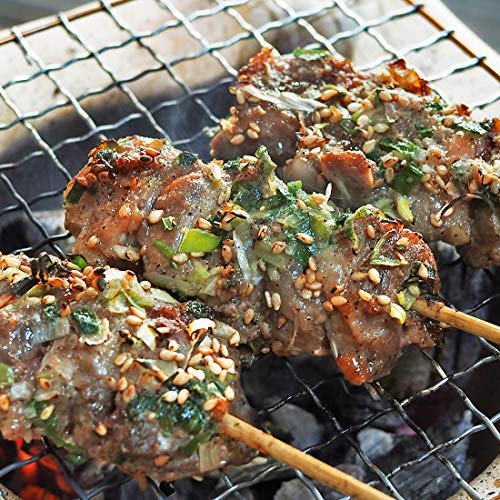 ĂƂ ؋ Ă ˂ 100{ Ă胂``HZbg (؃g 20{ ؃JV 20{ ؃n~ 20{ ؔc 20{ ؃eb|E 20{) BBQ o[xL[ Ē Ă ē   `h