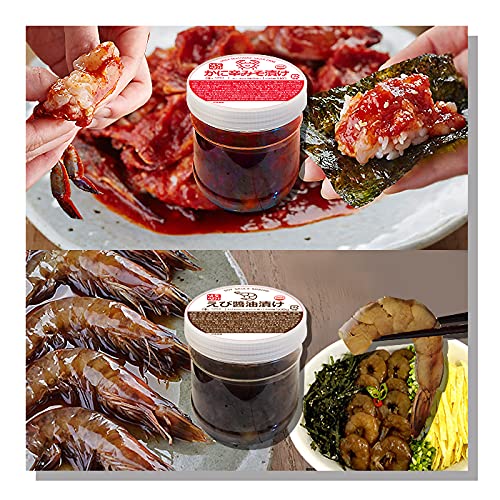 u쓹Ɓv ؍Y jPW 500g { JWZEiт̏ݖЂj 500g@{̖ISS̊؍YɁI/ Jj̐h݂Ђ / GȑݖЂ / ѓD_ / ???? / ???? / ??? / ????