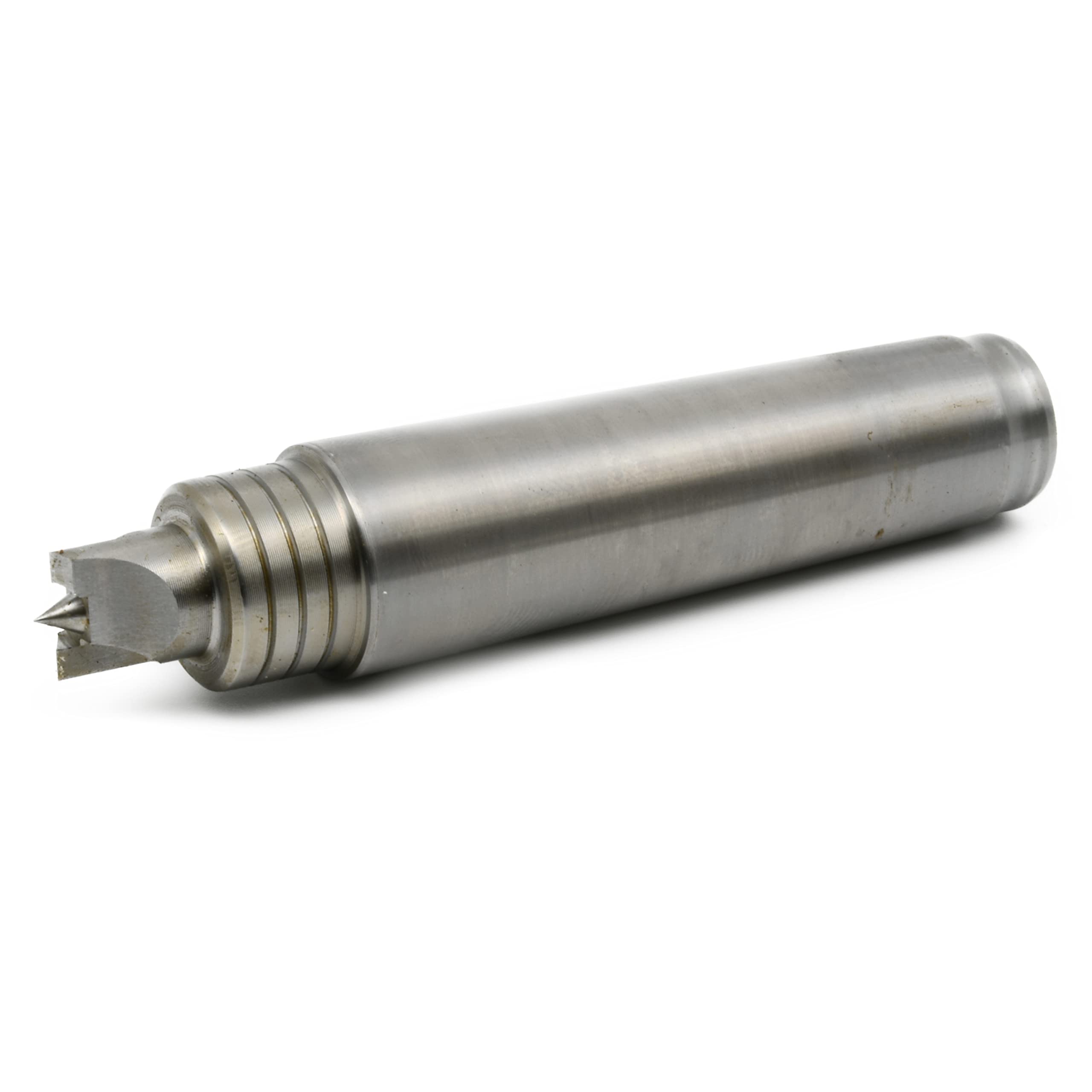Rotur Drive Centre 3/8" 2 Prong 2MT