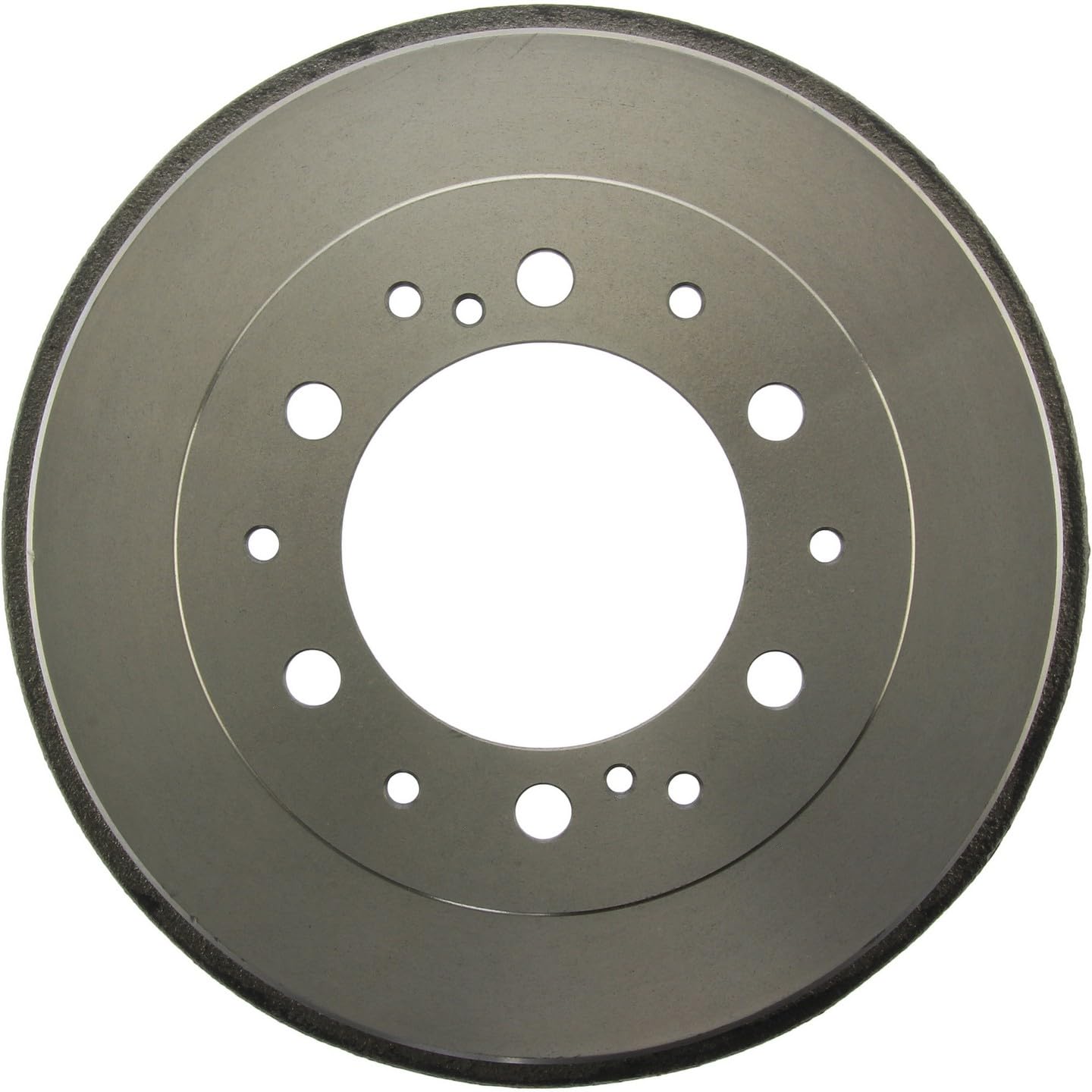 Hintere Bremsbeläge Für Husqvarna TC/TE 2T & 4T 250 Motorräder (2004-2019) – Original Brembo Sinter