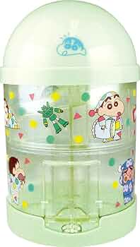 プロレス貯金箱セット　長州　ハンセン　ブッチャー プロレス貯金箱セット 長州 ハンセン ブッチャー プロレス貯金箱