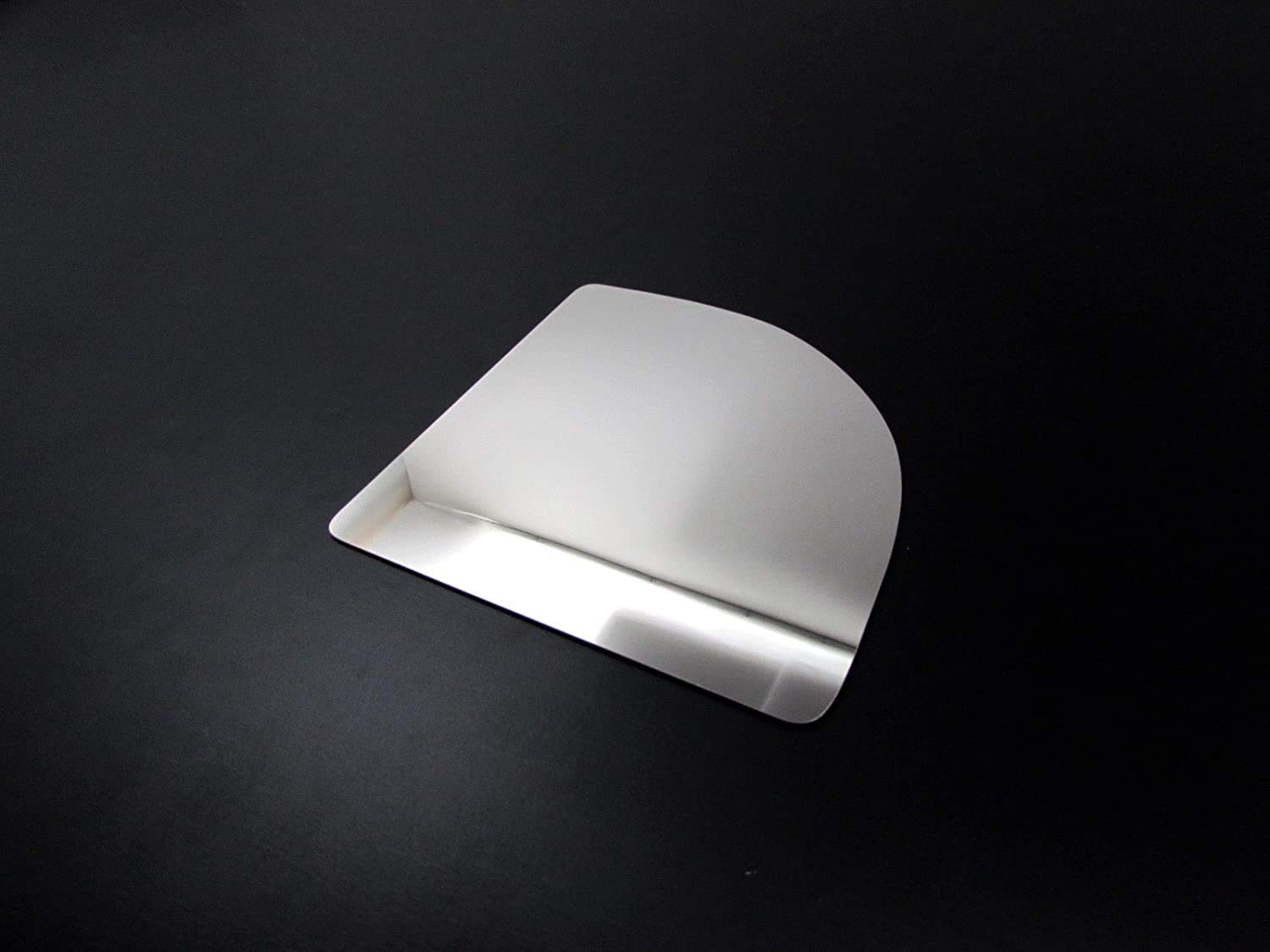 Amazon | BRIGHTZ アトレーワゴン S320G S321G S330G S331G 超鏡面