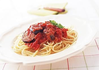 Amazon.co.jp: PIZZA&PASTA モンテプルチアーノ・ダブルッツォ