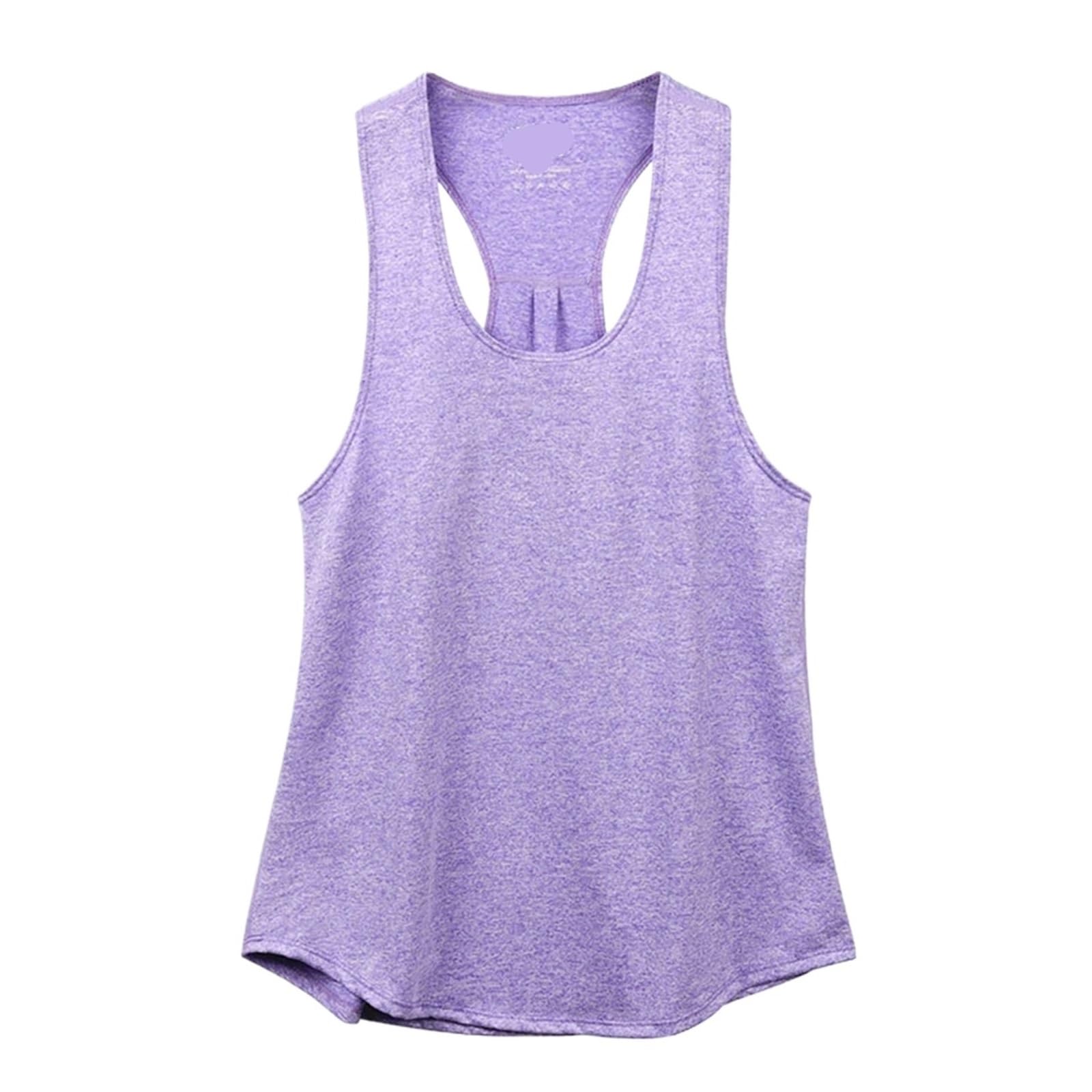 Espalda De Malla Camisetas sin mangas for entrenamiento con espalda cruzada for mujer, camisetas for correr, entrenamiento, Yoga, chaleco deportivo for Fitness, camisetas deportivas for gimnasio Top D