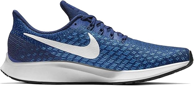 air zoom pegasus 35 amazon