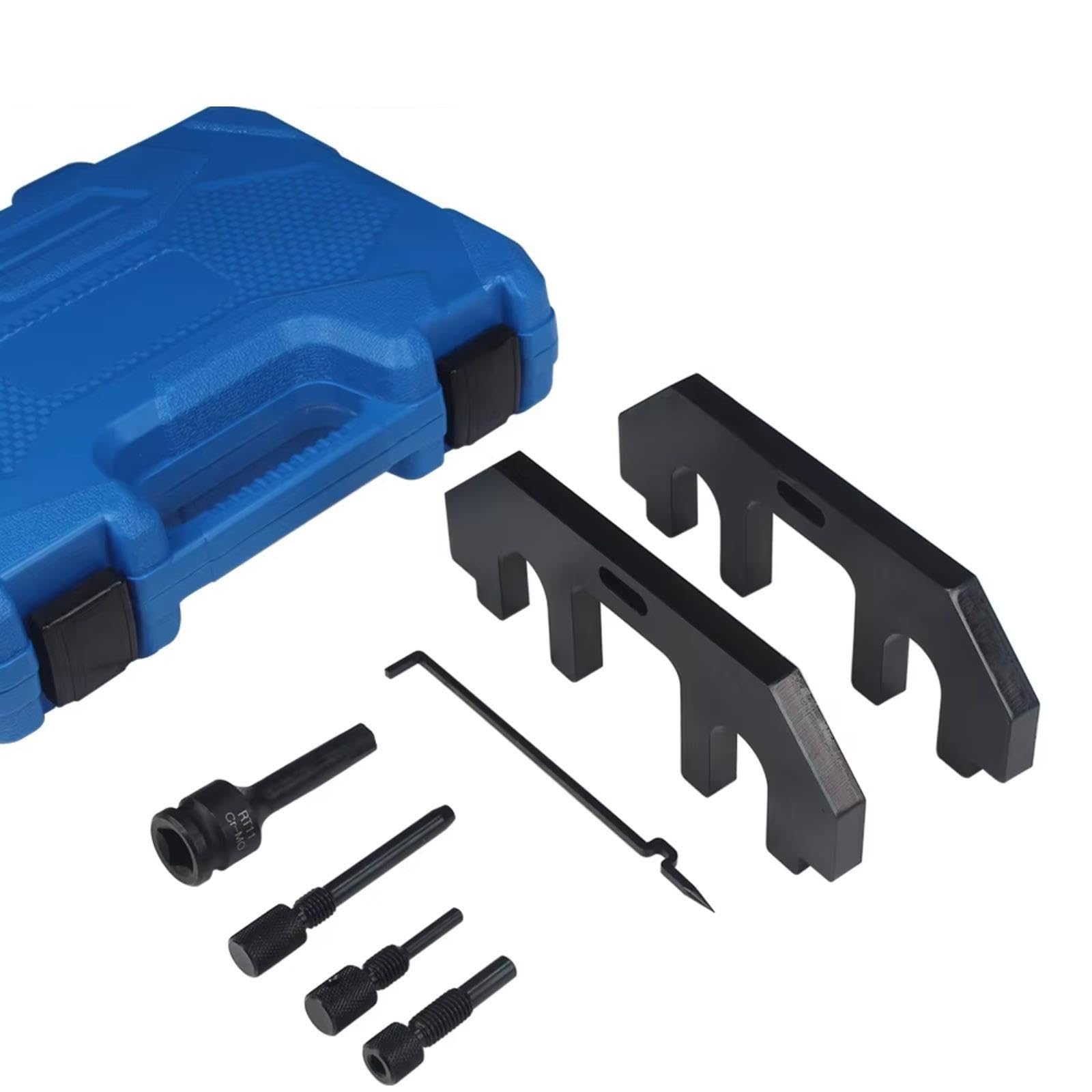 Kit Herramientas Bloqueo Para Ford Para Expedition 2018-2019
