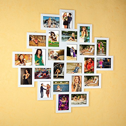 Bilderrahmen XXL: Entdecke die Welt des Zeichnens!