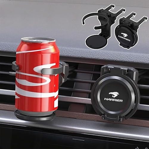 nA[Kp hNz_[ HARRIERJbvz_[ ԍڗpz_[ GARot ܂肽ݎ ی^ hNz_[ @\ Jbvz_[ ȒP [ ԗptbN J[pi ֗ObY (nA[)