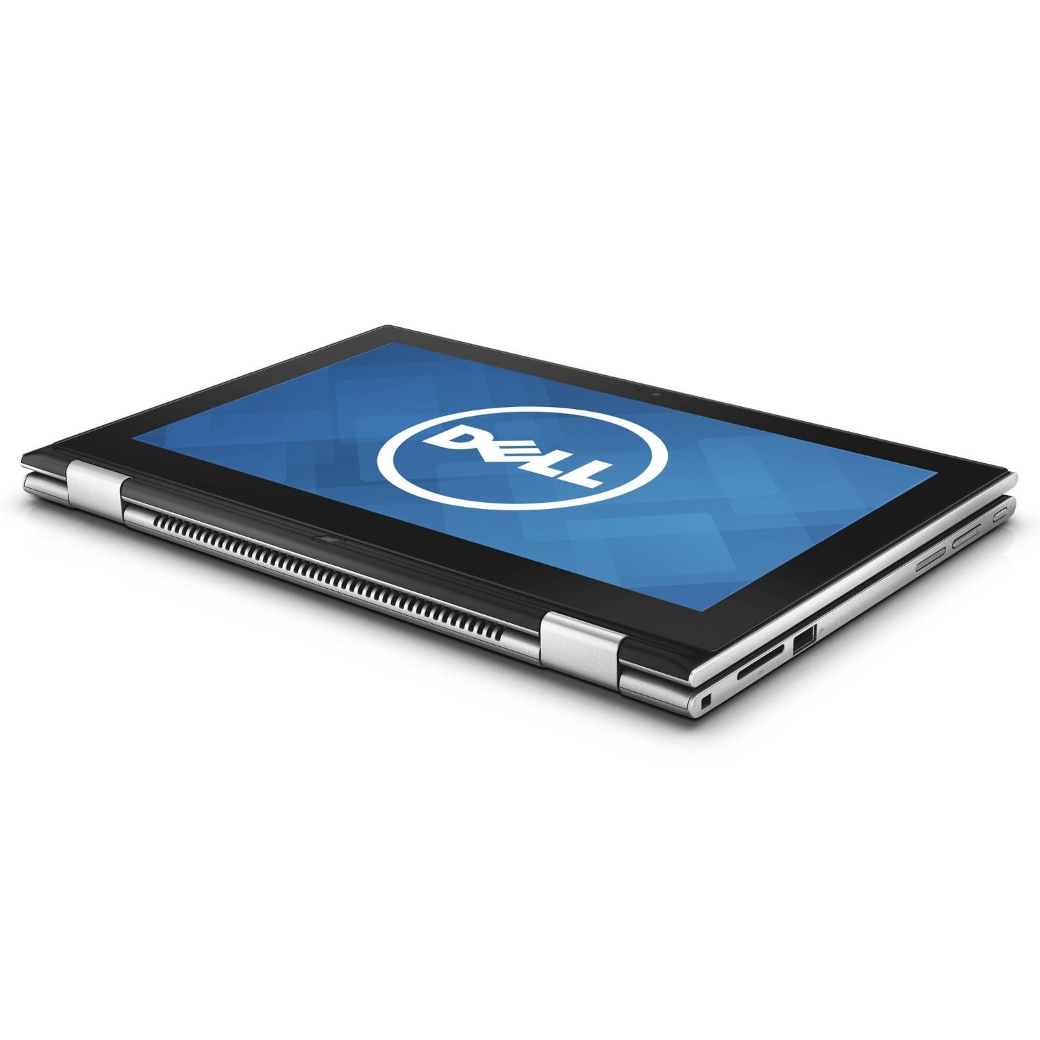 Dell Inspiron 3148 11.6-inch Laptop (Core i3/4GB/500GB HDD/Windows
