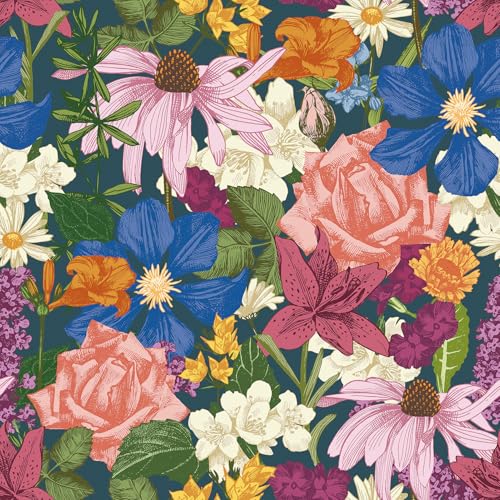 Mangoloo Jtȉԕǎ ē\ǎ oX[/Lb`p obNXvbV 17.5C`x102C` {[z[S O\ 炭t[R^Ngy[p[ Lrlbgop VFtCi[EH[p