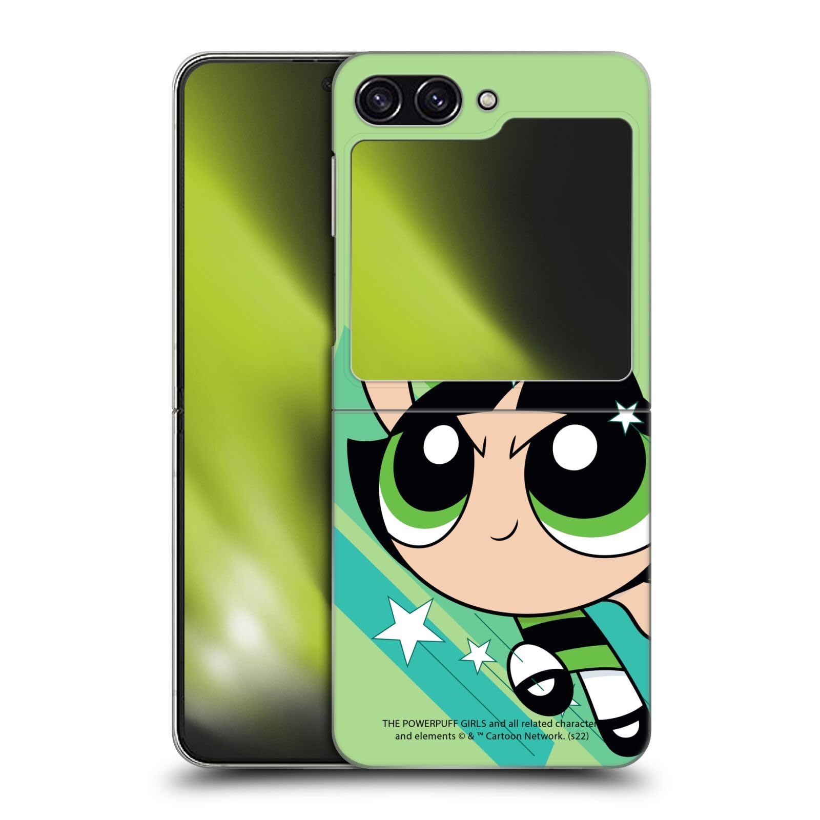 BossNoeul FREEZER×MAGENTA スマホグリップ BossNoeul FREEZER×MAGENTA スマホグリップ （クリア スマホ