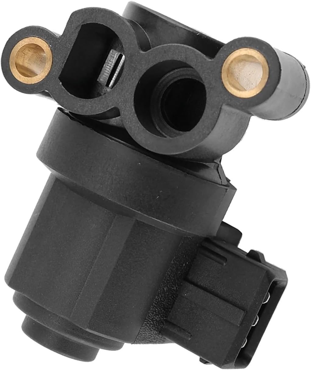 35150-02600 アイドルコントロールバルブ