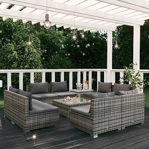 patio best premium wicker furniture complement any outdoor space
