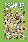  Peanuts: Sportskanonen