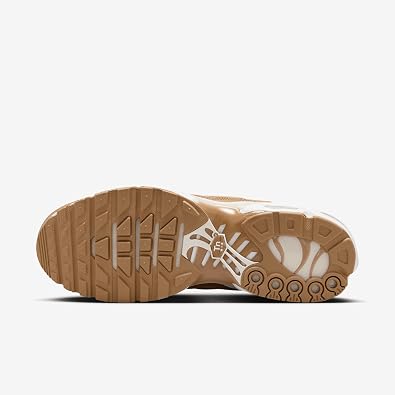 NIKE Air Max Plus Men's Trainers Sneakers Shoes