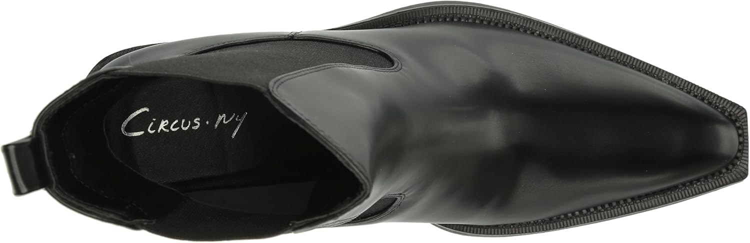 Circus NY by Sam Edelman womens Mindy - Image 5