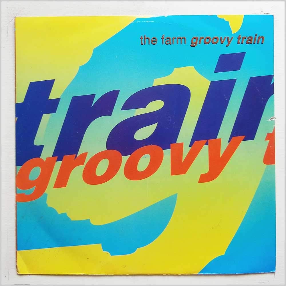 Amazon.co.jp Groovy Train Ex ミュージック