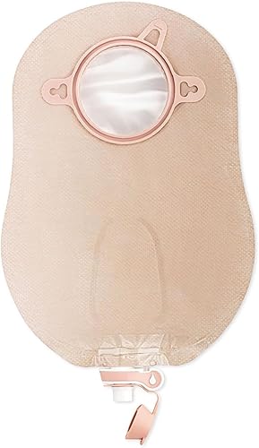 Vista 9 de Adapt CeraRing - Anillo de barrera moldeable, extendido para la piel, sin cinta, sin brida, 10 por caja 89530 Beige