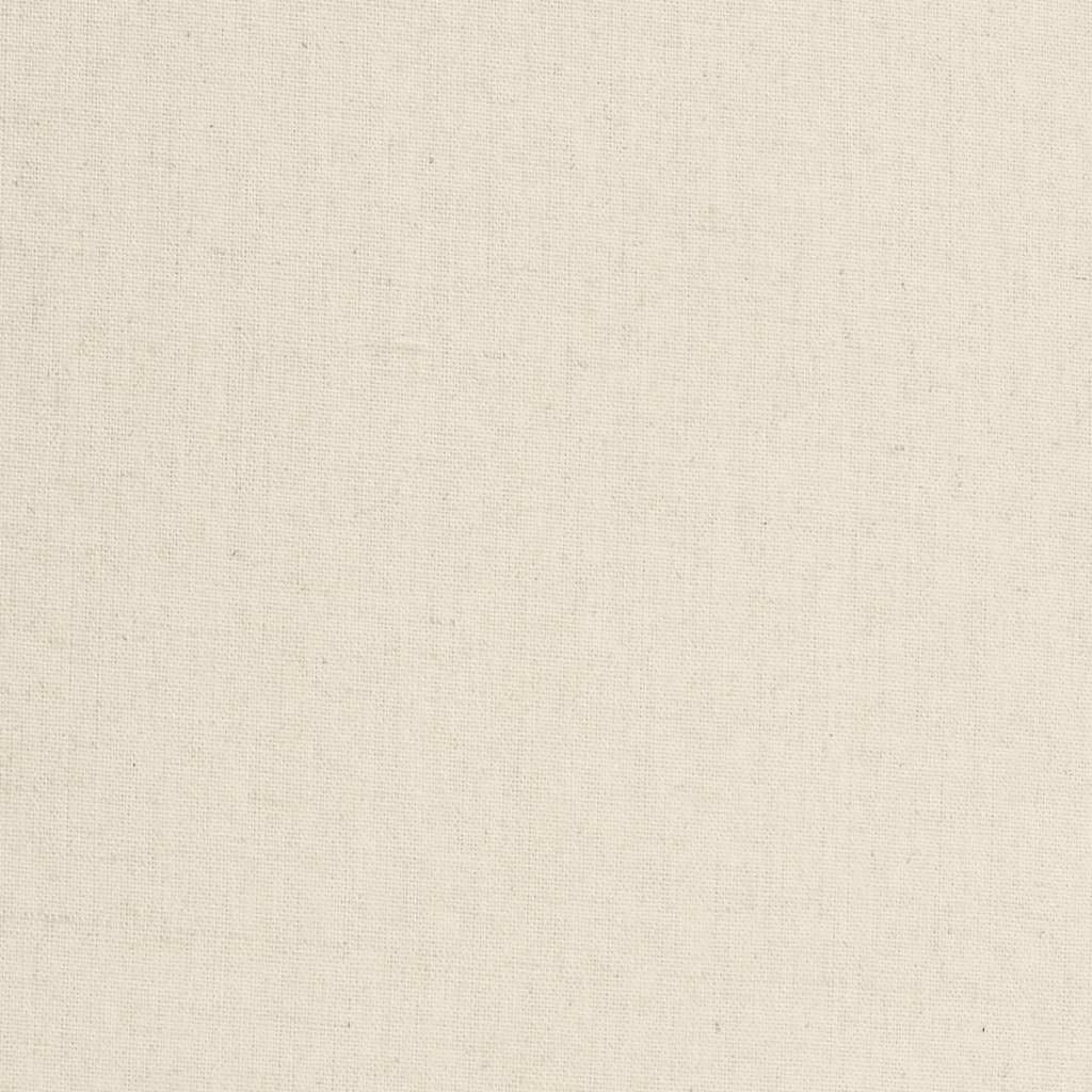 Loveseat Sofá de lino de 120 cm de ancho, moderno sofá de 2 plazas para salón, dormitorio y oficina, cómodo acolchado, marco resistente, color gris