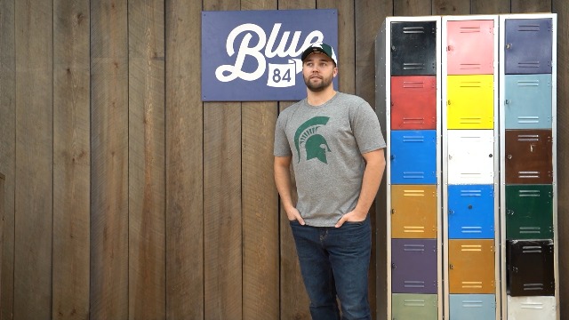Gorra para hombre NCAA Summertime miniatura 7