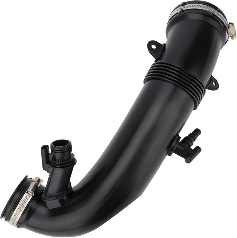Mangueira do duto de admissão do turbo X4XZ para MINI com motor N18 – 1 unidade