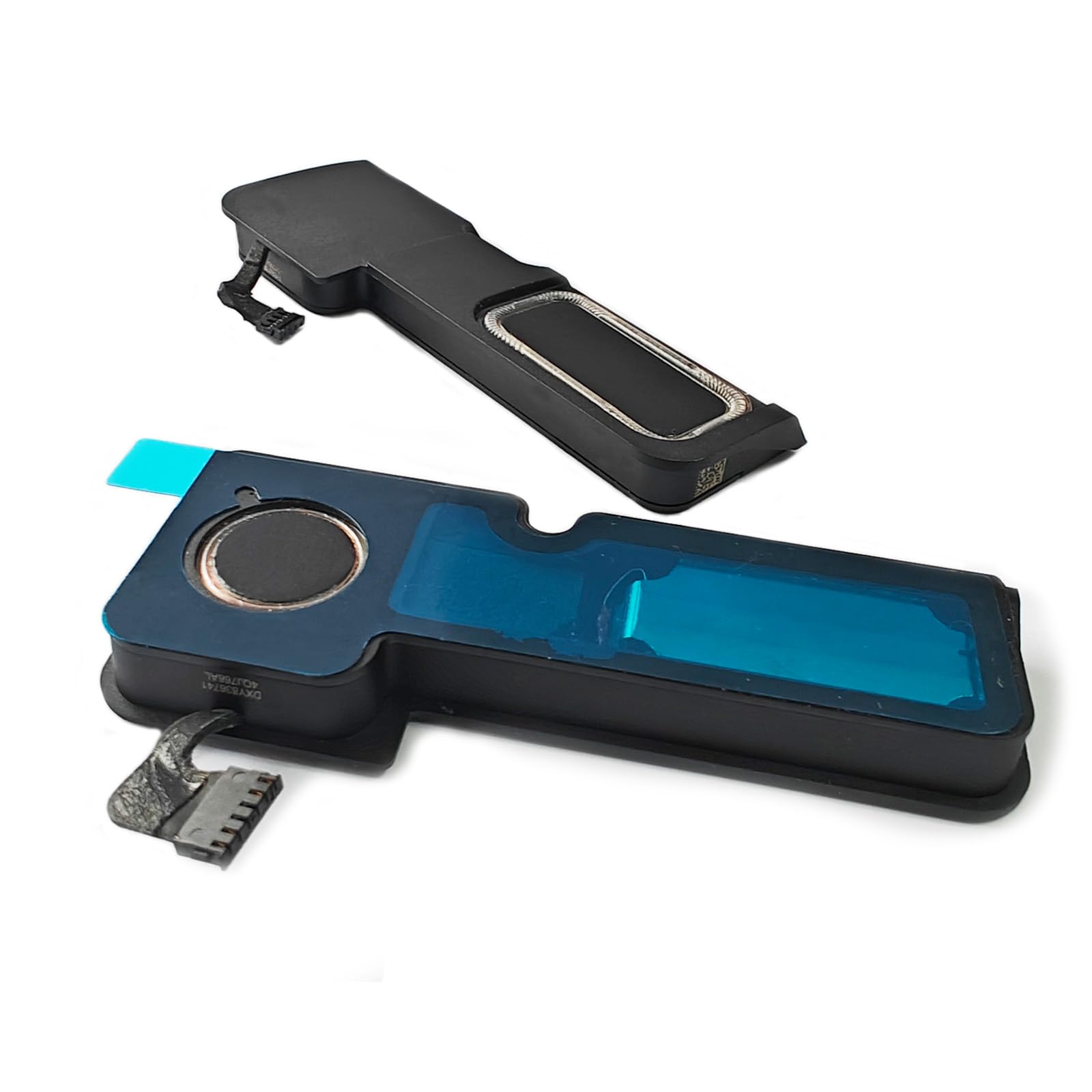 Aokyitzm Right and Left Internal Speaker Replacement for MacBook pro 15