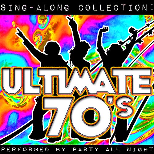 Sing Along Collection Ultimate 70 s De Party All Night En Amazon Music sing-along-collection-ultimate-70-s-de-party-all-night-en-amazon-music