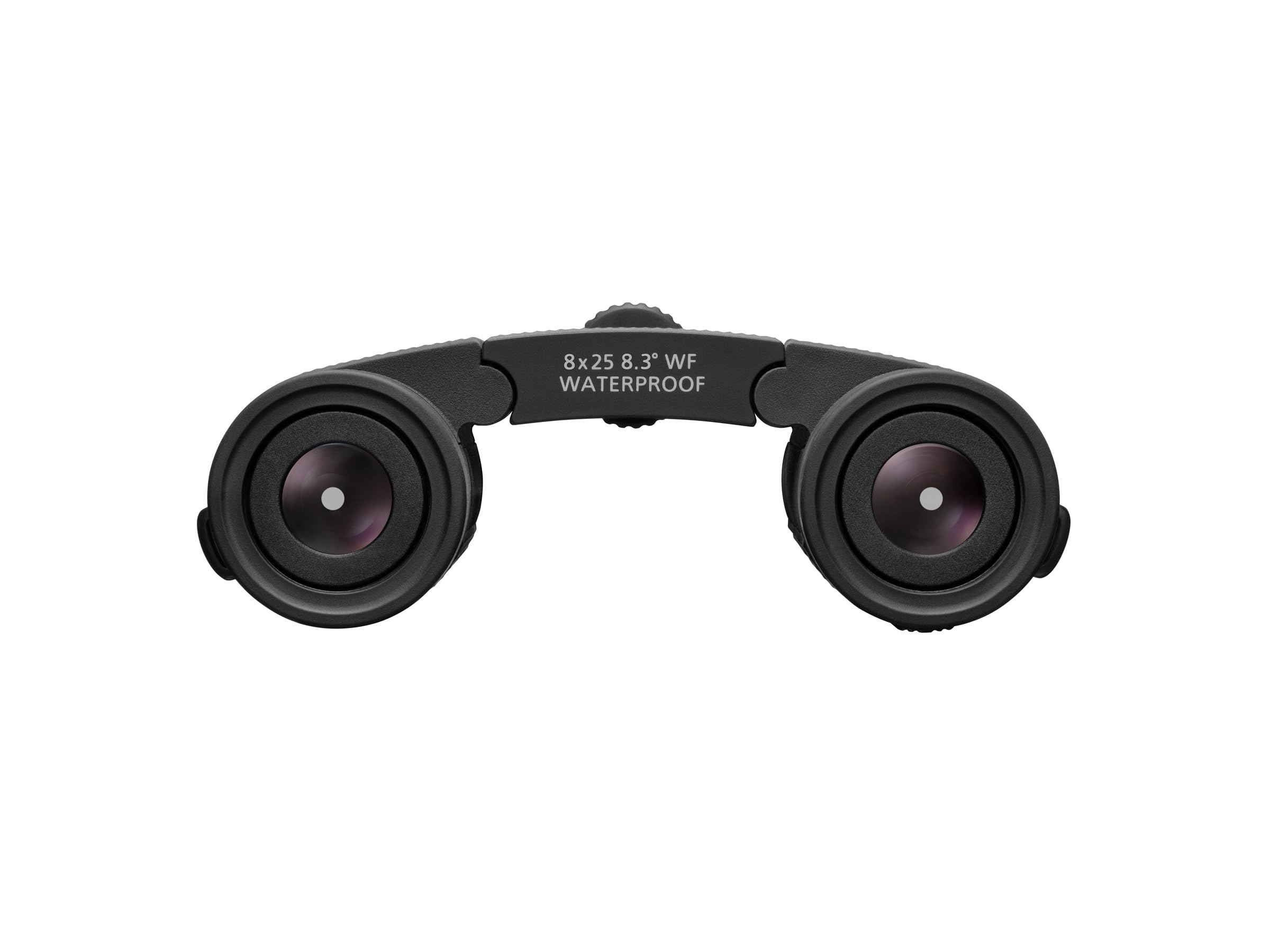 Nikon JUMELLE SPORTSTAR EX II 8x25