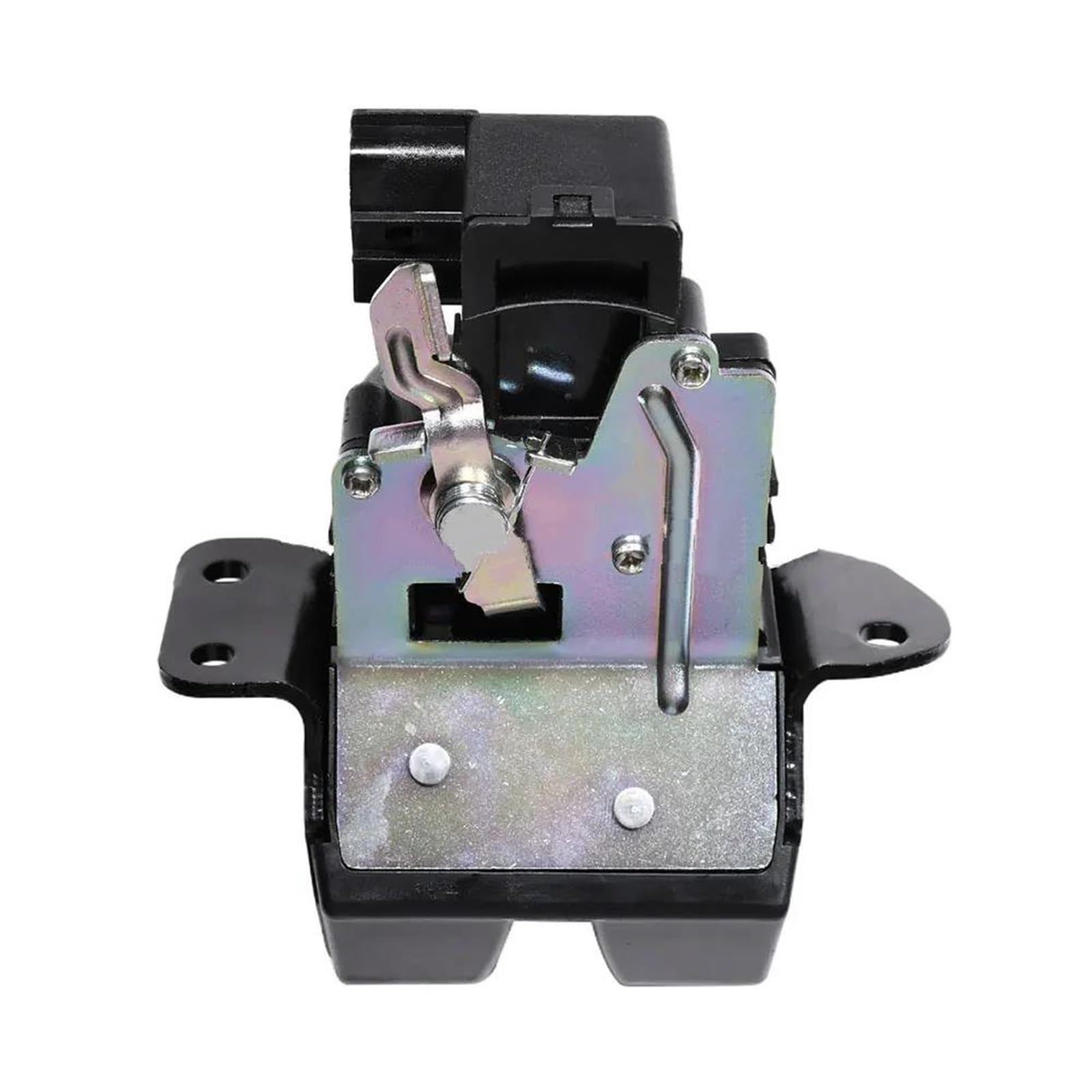Rear Tailgate Lock Latch Trunk Lid Actuator for Hyundai for Elantra GT 2013-2020