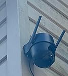 Review Image by Daniela Tirado Daniela Tirado