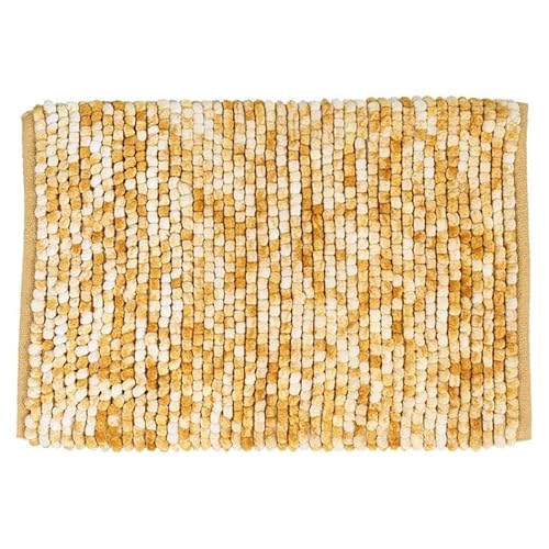 _g(Dulton) VFj[ nh[ }bg 500×750mm CG[ G肪Sn悢 oX}bg ӂ D   RN-0496-75YL