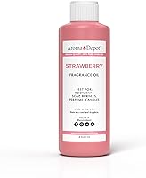 Vista 126 de Aceite de fragancia de jazmín egipcio de 4 oz. Aceite perfumado I Perfume I Aceite para la piel. Proyectos de bricolaje como velas, bombas de baño