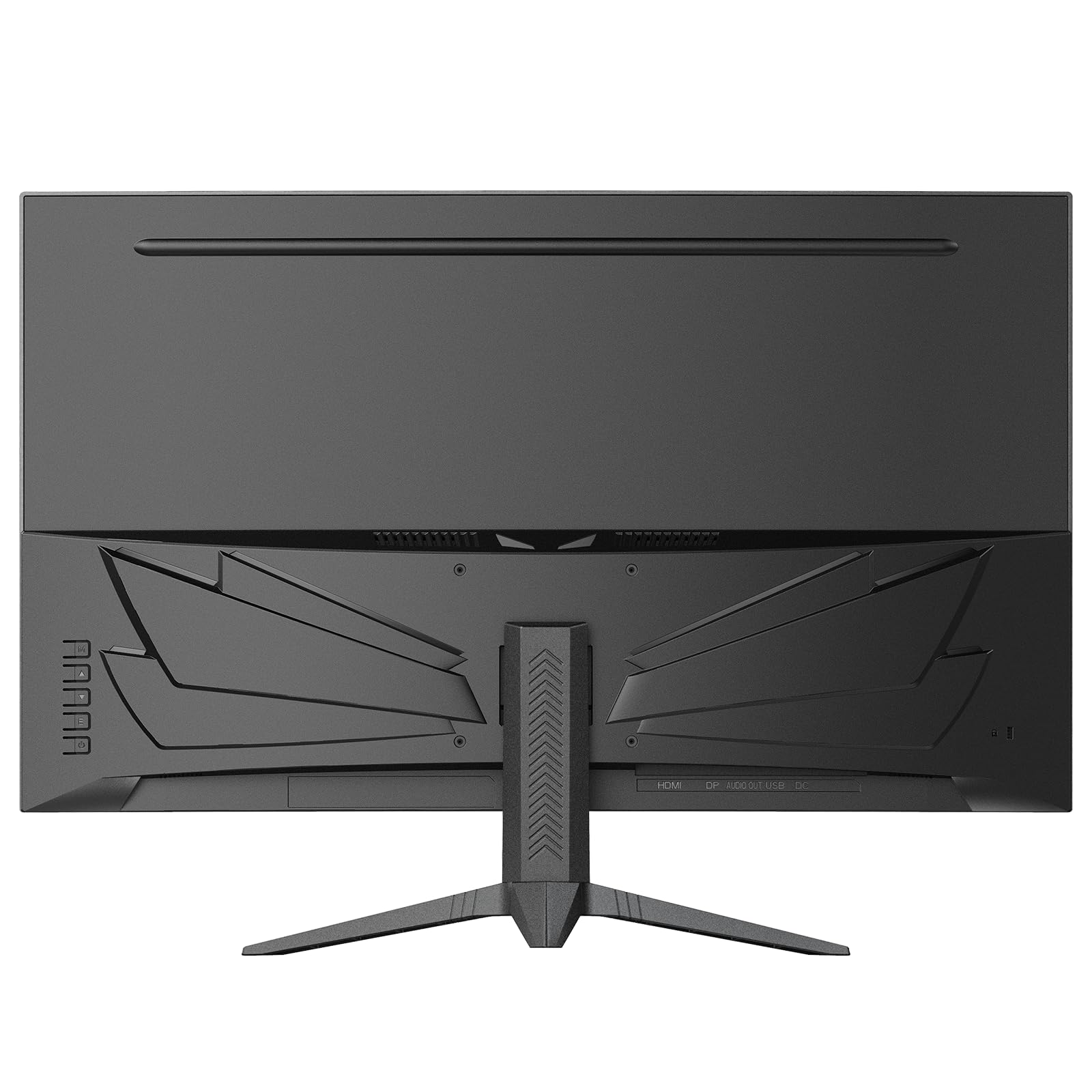 Amazon.co.jp: CRUA 32インチ FHD 1080P 240Hz 湾曲ゲーミングモニター