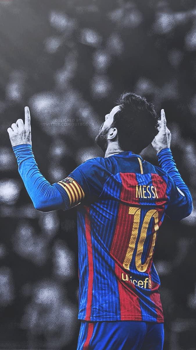 VVWV Lionel Messi Football Poster Motivational Poster Home Living Room Bedroom Boys Room Decorations 300 GSM L X H 12 .00 X 18.00 Inches (B097RM8SL7) Amazon Price History, Amazon Price Tracker