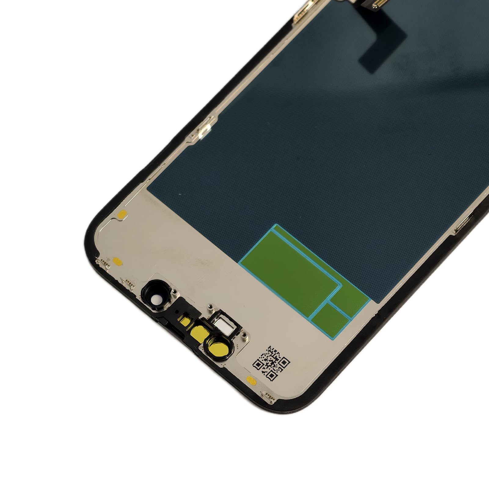 Amazon.com: ZTOOYO for iPhone 13 Screen Replacement for