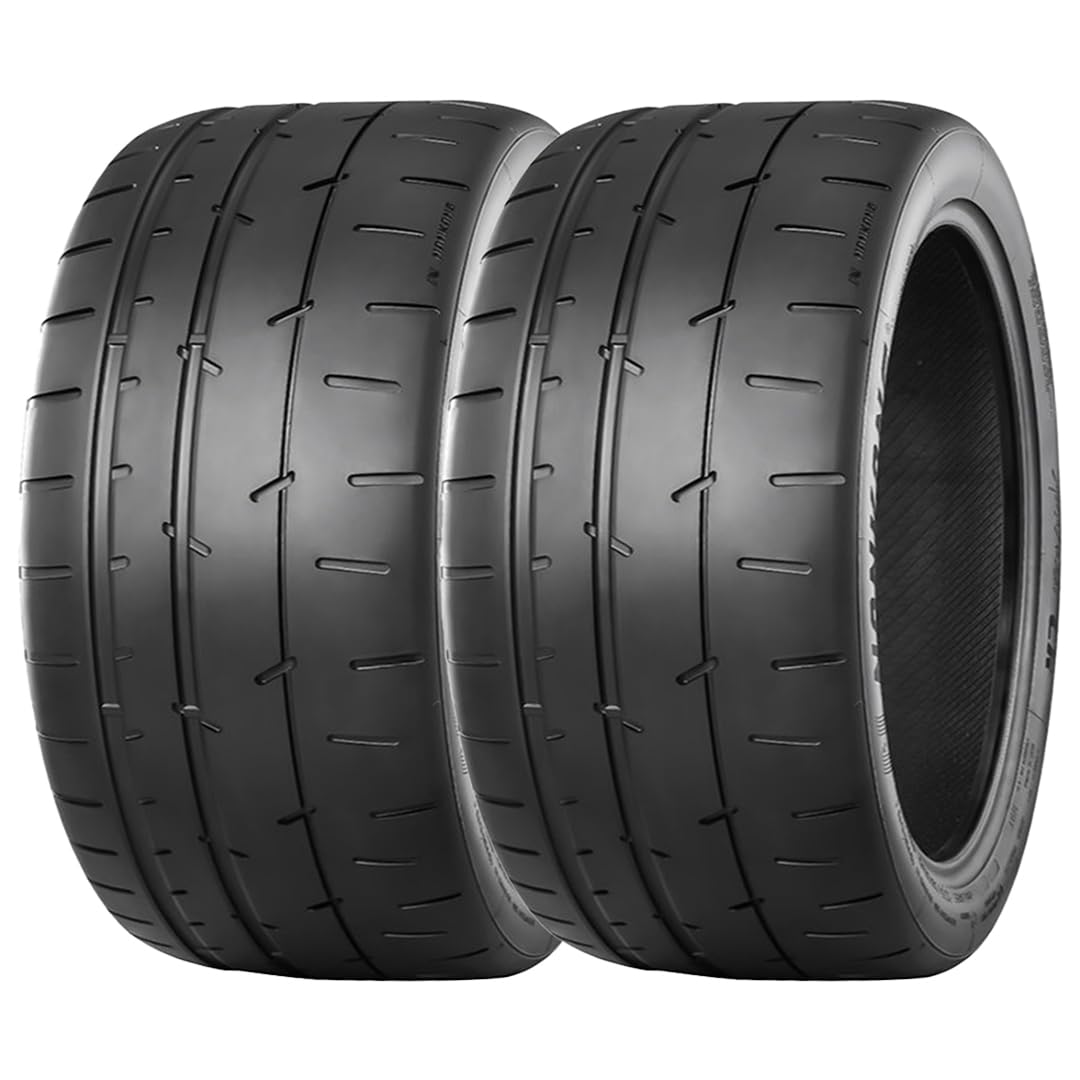 Amazon.co.jp: 2本セット NANKANG ナンカン CR-S 225/40R18 92Y XL