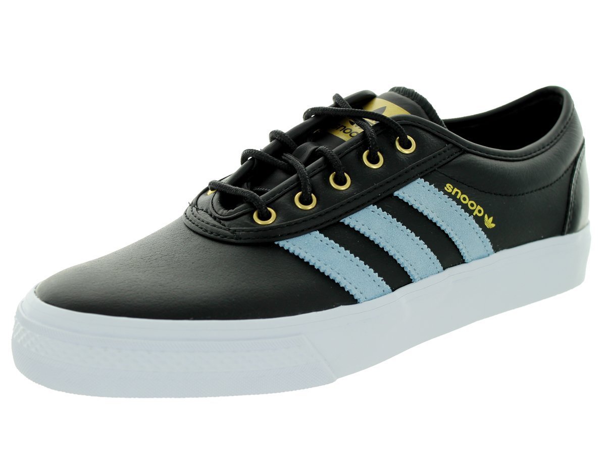 adidas gazelle silver green womens Vans OTW x Undercover Era 95