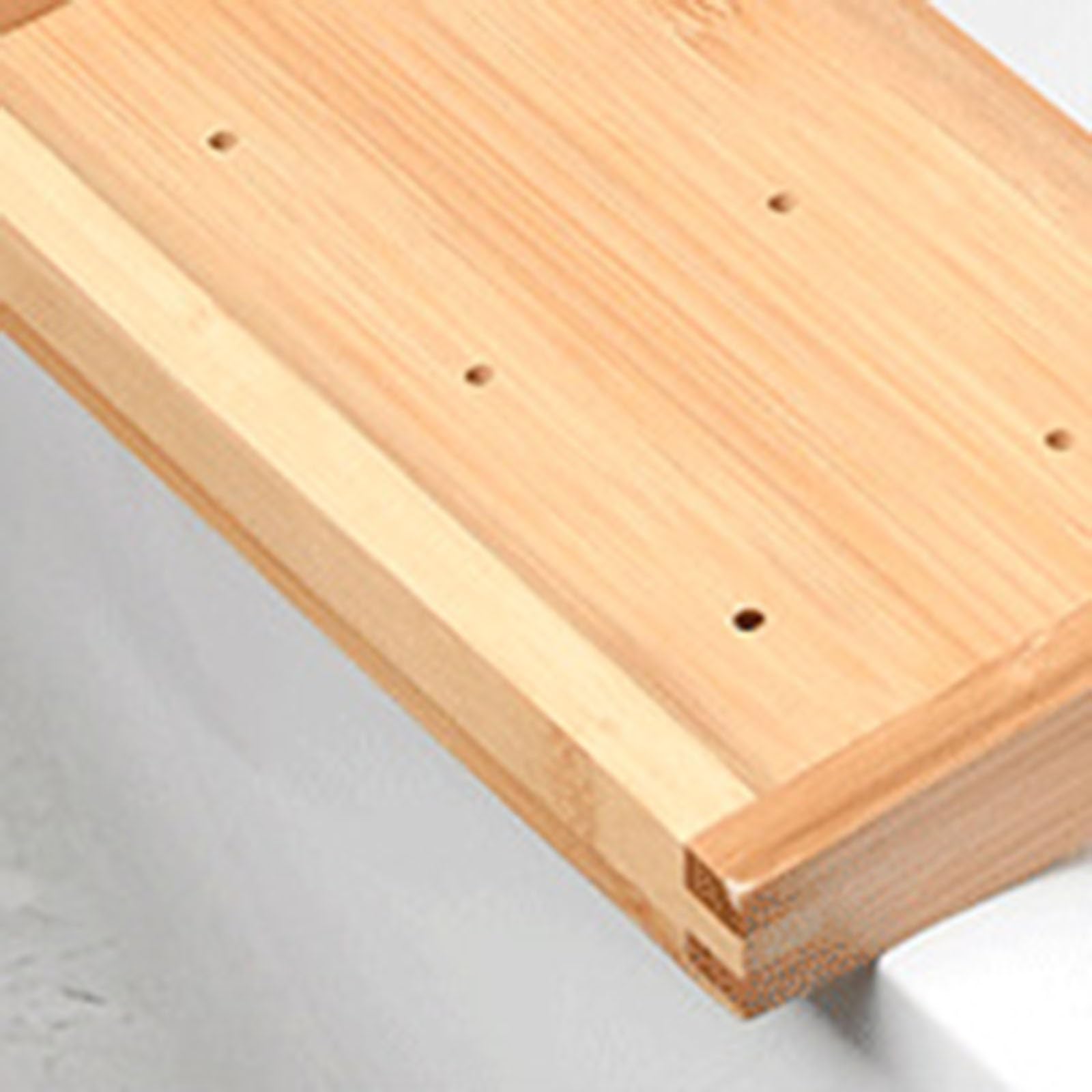 Bandeja de bañera de madera expandible con estante de lectura y soporte para tableta, estante de almacenamiento de baño para relajación y organización