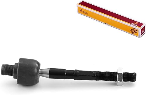 Metrix - Barra de acoplamiento interior prémium EV800228 para Hyundai Elantra 2007-2012, Kia Forte5 2012-2013, Kia Forte 2010-2013, Kia Forte Koup Metrix - Barra de acoplamiento interior prémium EV800228 para Hyundai Elantra 2007-2012, Kia Forte5 2012-2013, Kia Forte 2010-2013, Kia Forte Koup