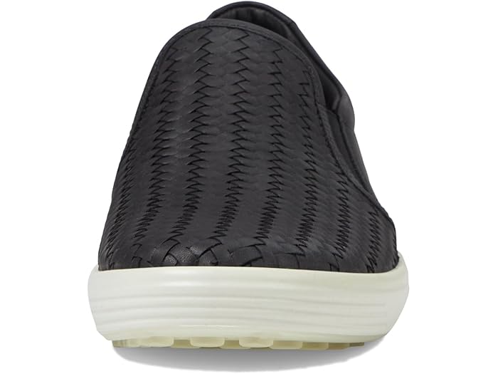 Soft 7 Woven Slip-On II - Image 1