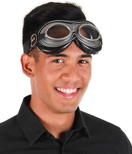 Elope Quidditch Gafas